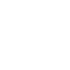 poker-chip